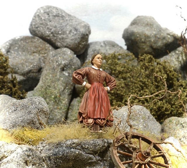 Full-Size-Render-3.jpg