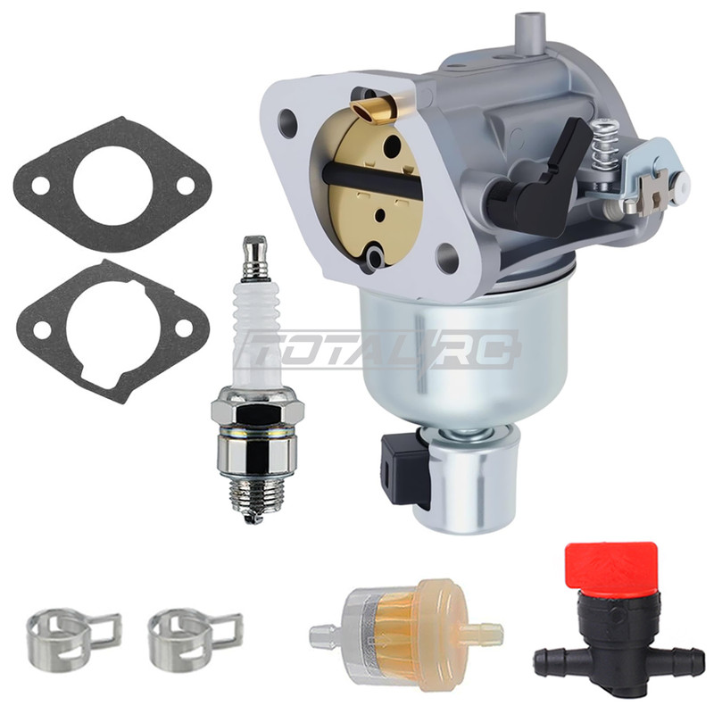 Carburetor for Carburetor Kawasaki 15004-7062 Carburetor | eBay