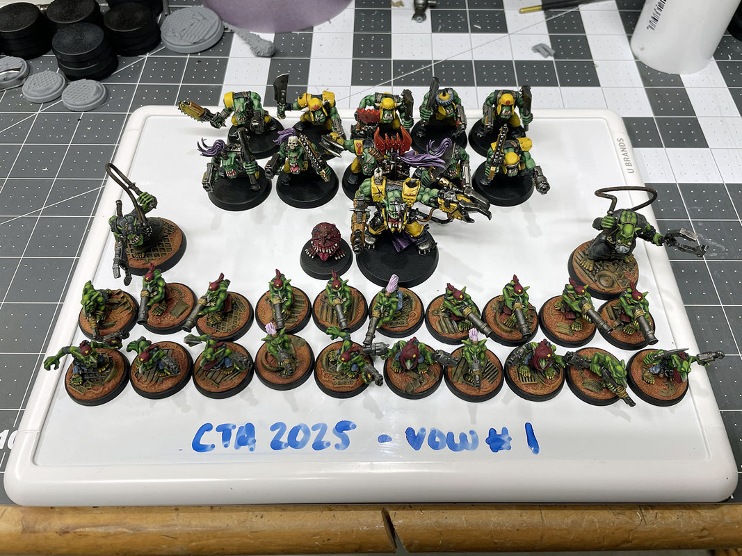 CTA2025-Vow1-Complete.jpg