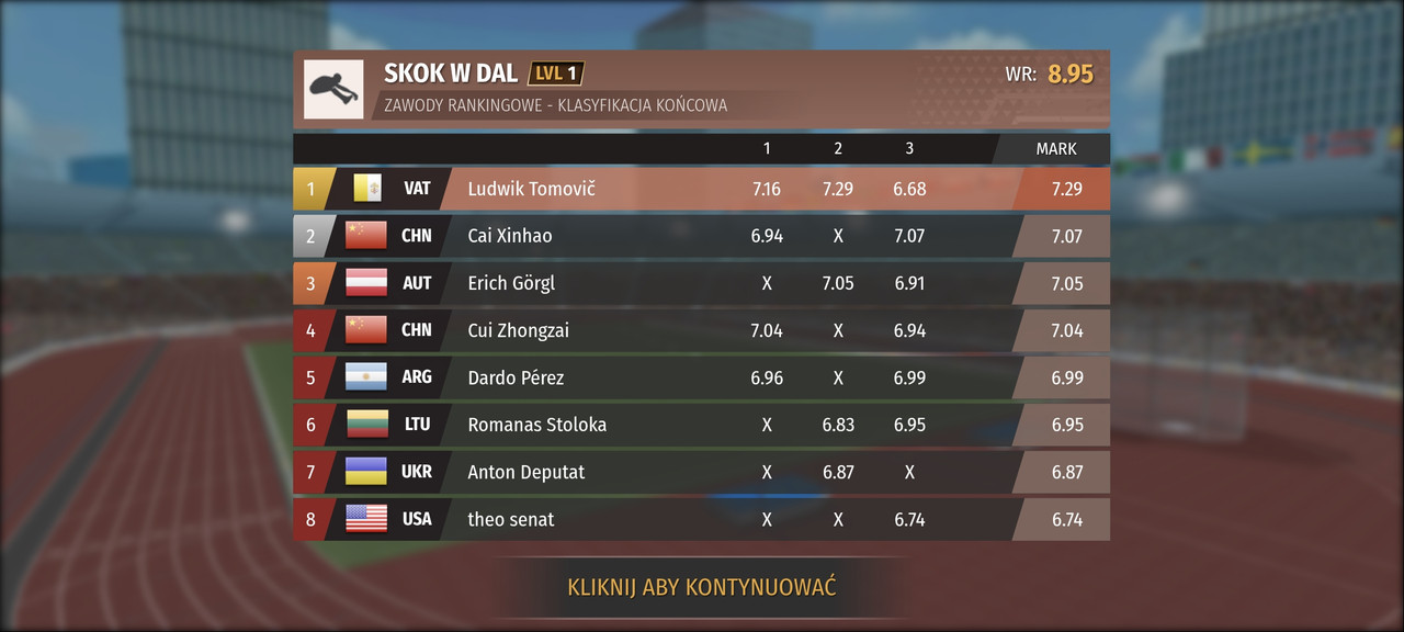 Screenshot 2025 11 24 09 48 46 026 com powerplaymanager athleticsmaniagames