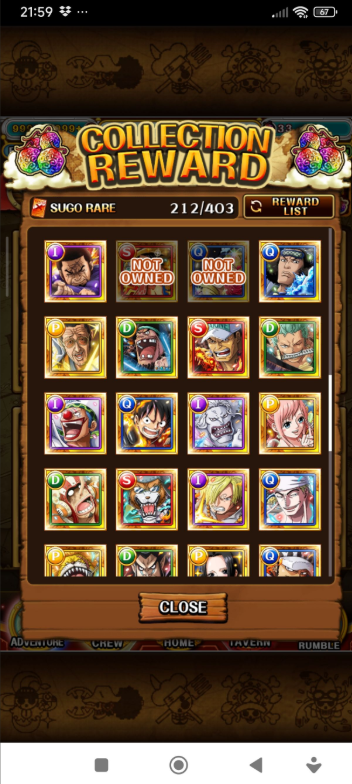 Screenshot 2026 05 15 201400