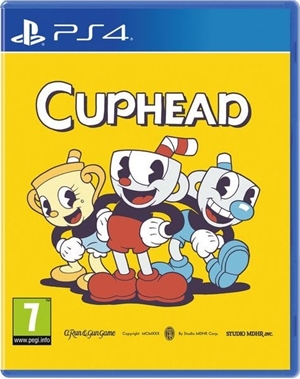 cuphead-ps4-p17156-60247-image.jpg
