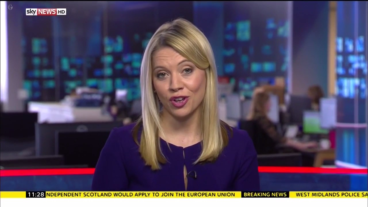 Charlotte and Gemma_SKY NEWS HD-20170319-095805.