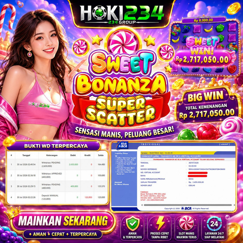 jackpot--sweet-bonanza-superscatter-withdraw-rp-2650000-30-juli-2026-10-18-33-2026-07-30