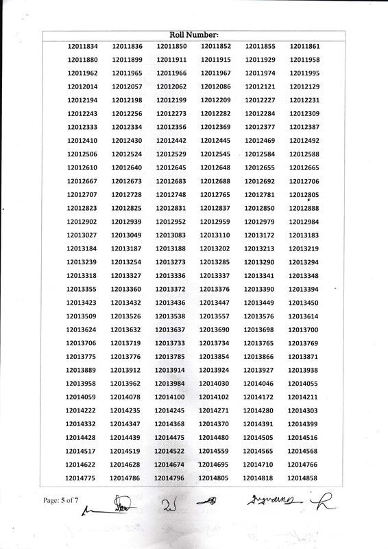 BREB-Assistant-Accountant-MCQ-Exam-Result-2025-PDF-6