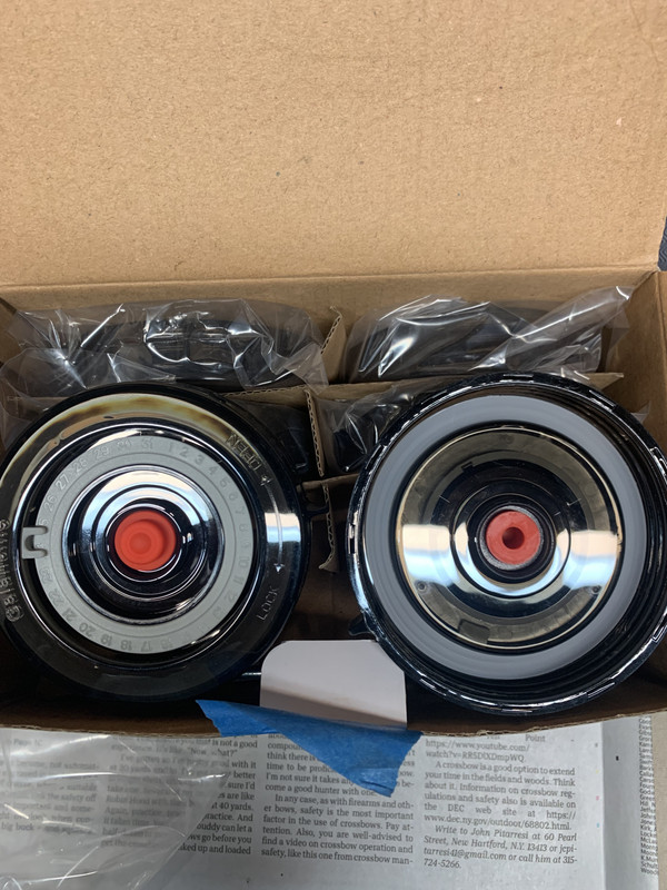 494E6CB1-C44A-4347-BD3E-6E76D0A1FE67