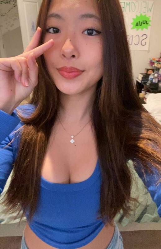 @AsianScandalNet (2)