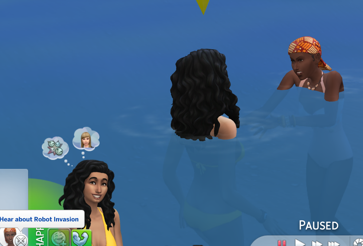 Screen Shot 2023-12-18 at 8.49.56 AM