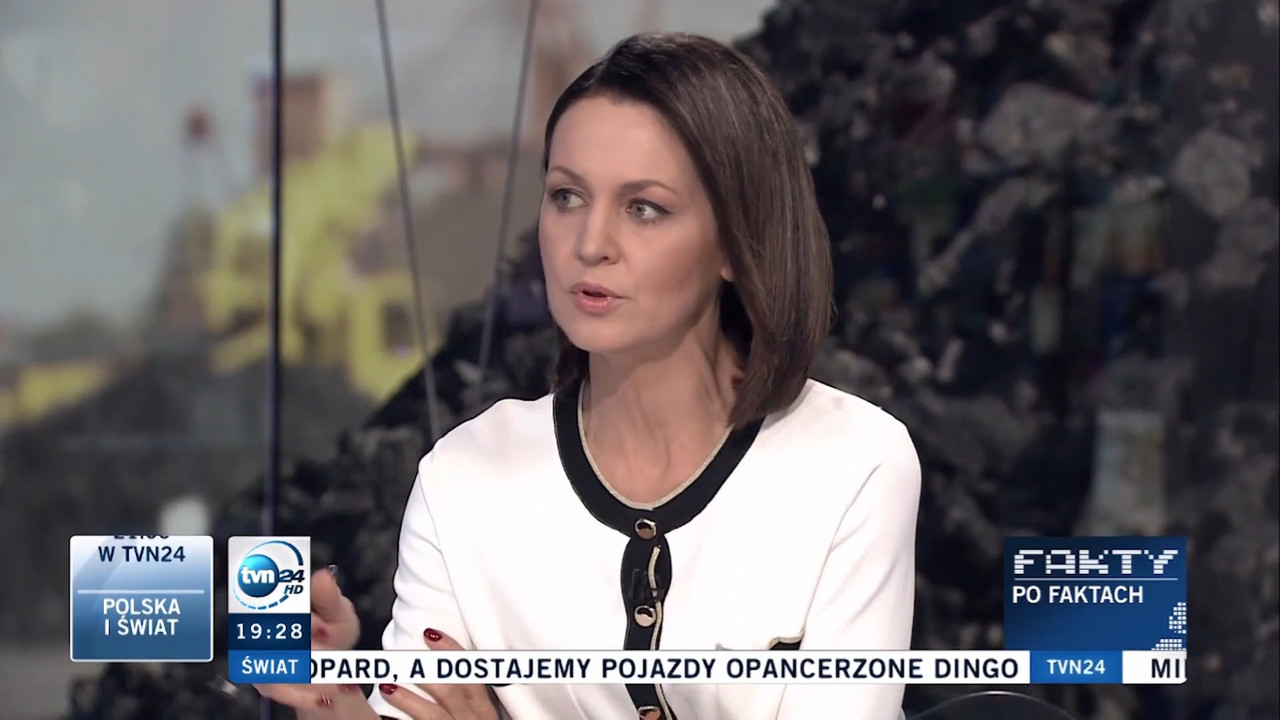 Diana Rudnik 16.09.2022 - YouTube - 0-27(2)