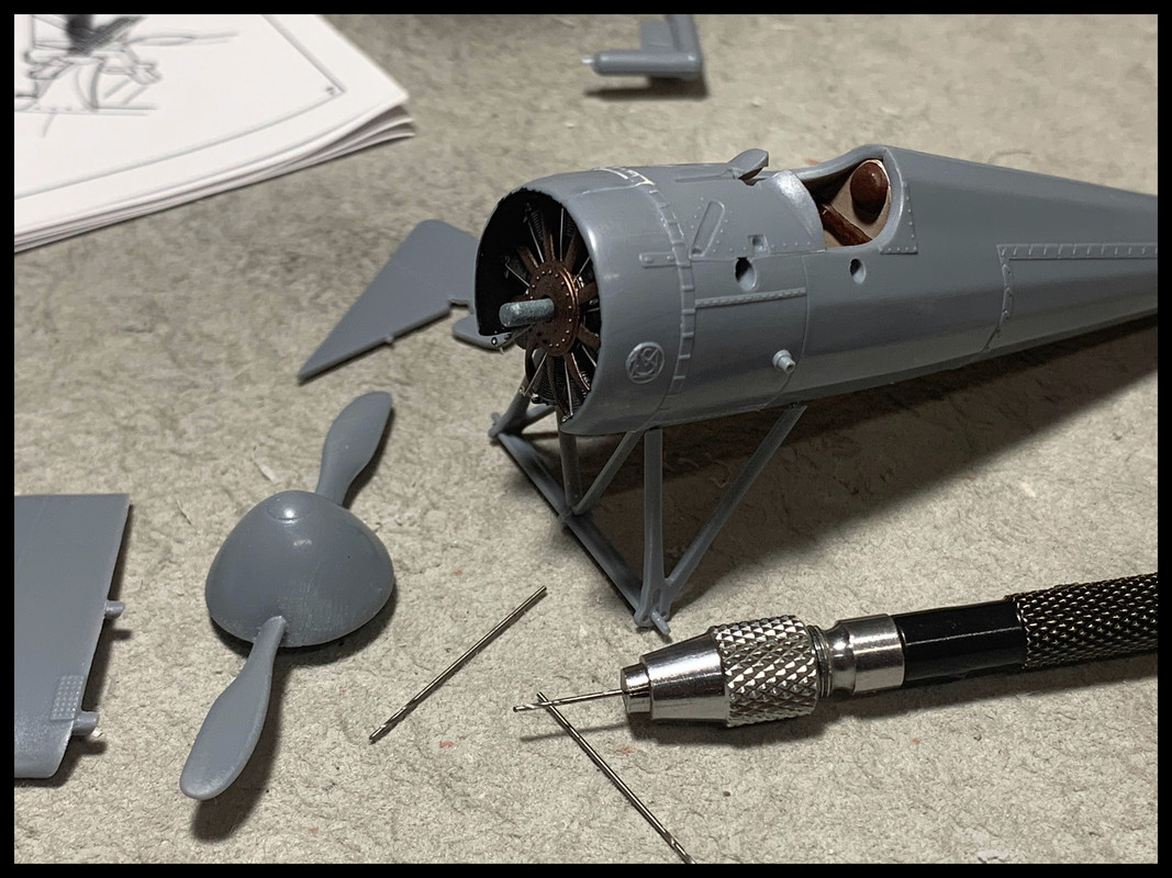 8041482E-39EB-4179-9EA6-5E756AFF5C2E