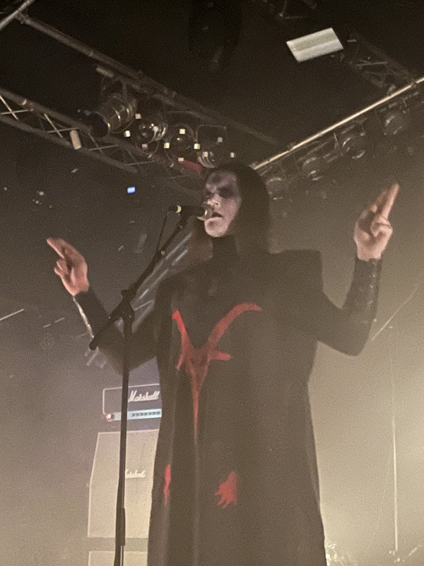 DE63A2D7-0F11-417A-A372-455C469A9127