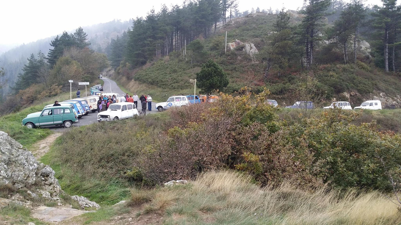 12045512_1031059773581347_5799999130177208145_o