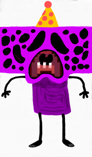 Screenshot_20250716-035209~2