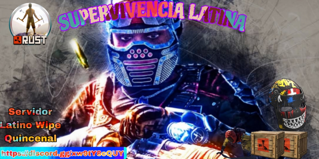 LATINOS image