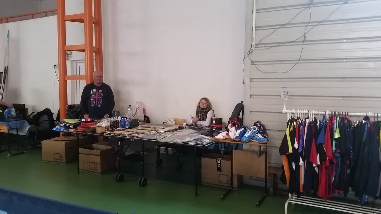 WhatsApp Image 2020-03-01 at 00.05.43 (9)