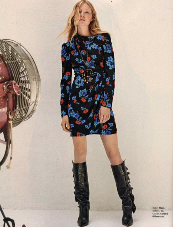 E984E558-BF5A-4642-A4A8-E85365CC638F