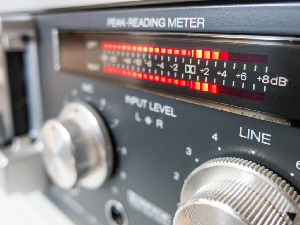 B710 MK II - Clueso (8 von 9)