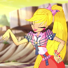 Winx-S7-Stel-Icon7