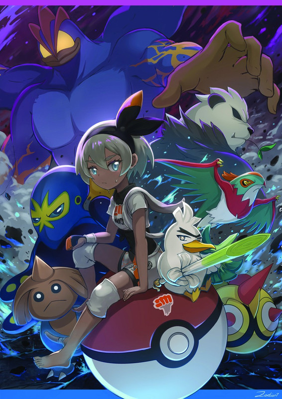 bea-machamp-sirfetch-d-hitmontop-falinks