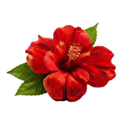 Hibiscus