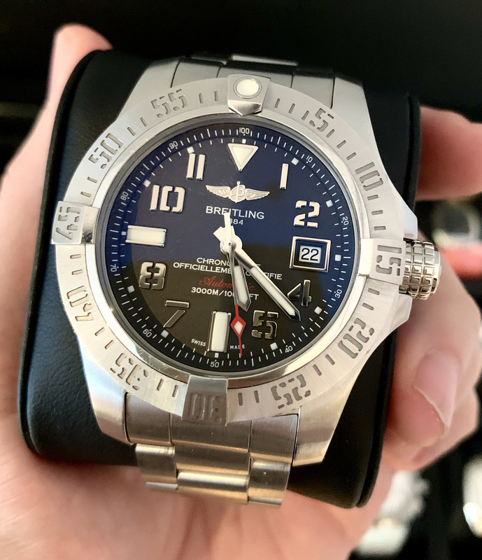 2632E45E-8C40-4EB5-B484-4774B1E67080