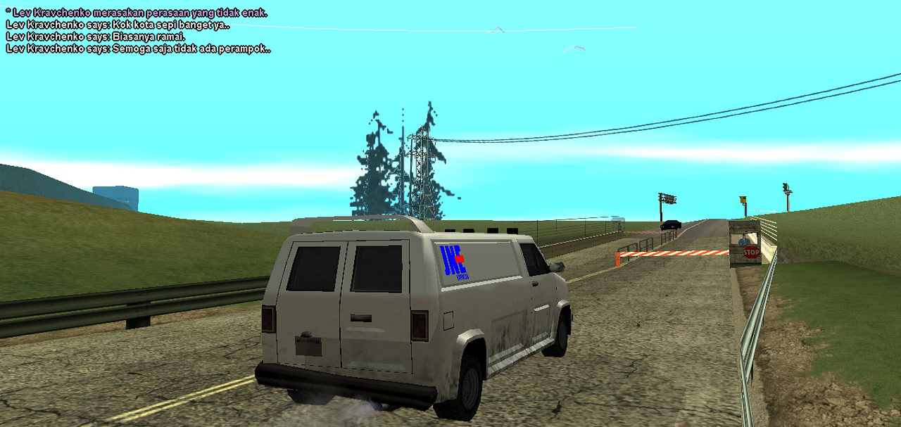 CK-4.png