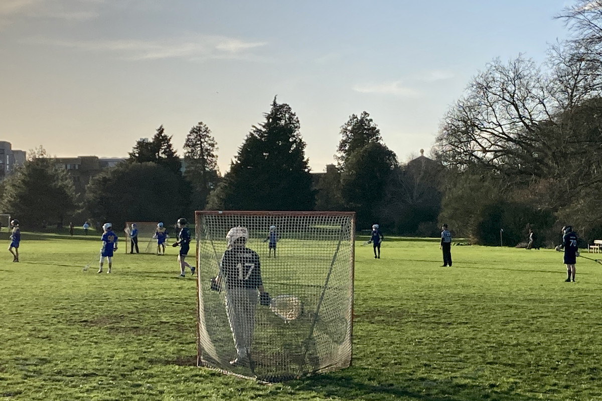 238880C5-18C9-4B1D-B17C-064BB8F28CD2