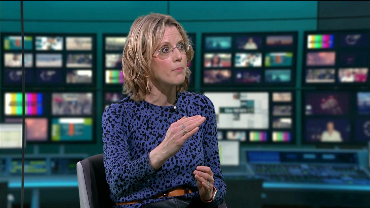 ITV News London_20211019_18001830.ts_snapshot_06.49.157
