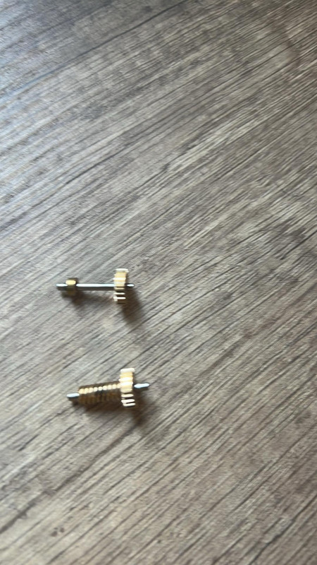 att.ckY6sw0BHJcKkhYgWpGroEuNO6gSRCcb360U7SWG9Cg