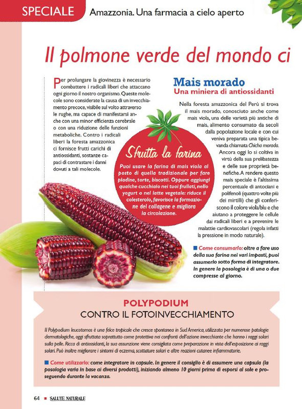 Sal Nat  Mag 2022 (9)