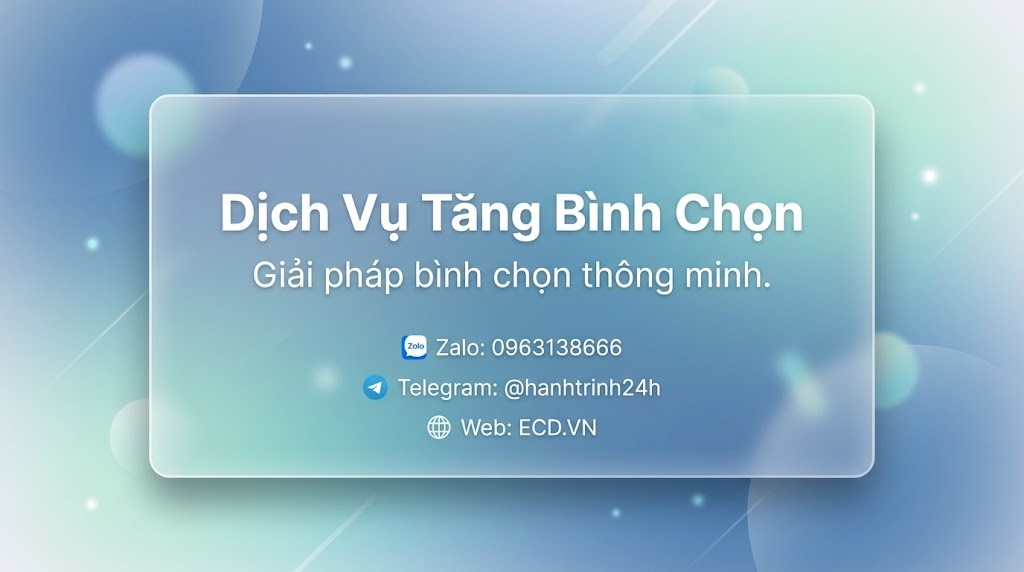 image-png-Expires-1776209909-Google-Access-Id-778043051564-q79bsd8mc40b0bl82ikkrtc3jdofe4dg-develope