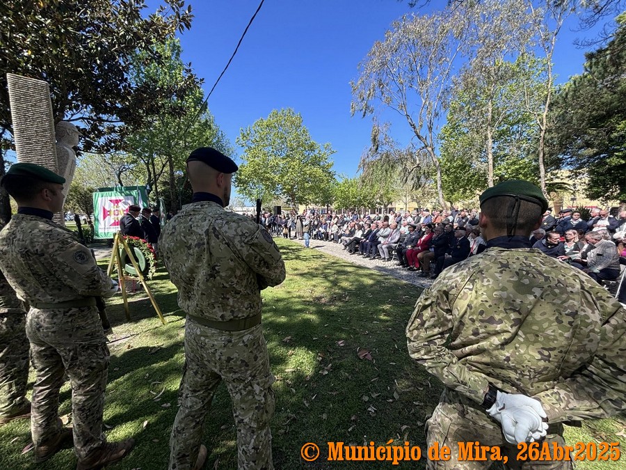 13-Mira-25-Abr2025