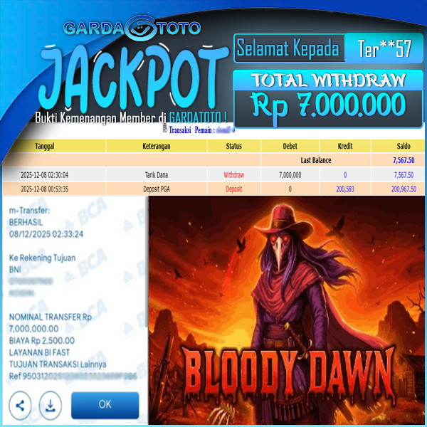 jackpot-di-permainan-slot-pragmatic-play-bloody-dawn-wd-rp7000000-07-12-44-2025-12-08