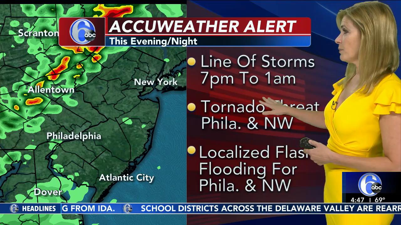 09.08 - 09.00.00 - Action News at 4 00 a.m..ts_snapshot_00.52.13_[2021.09.08_12.43.31]