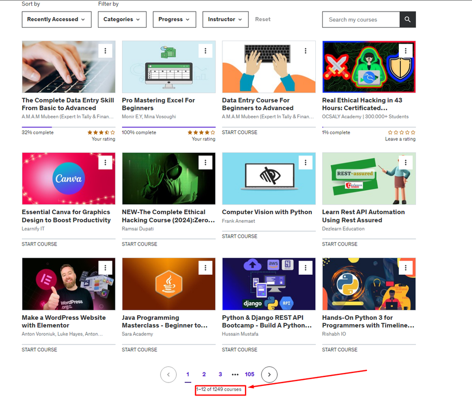 Screenshot 4 — Postimages
