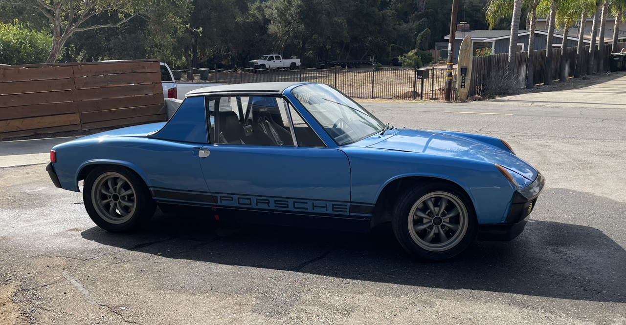 Screenshot 2025-09-14 at 4.28.28 PM