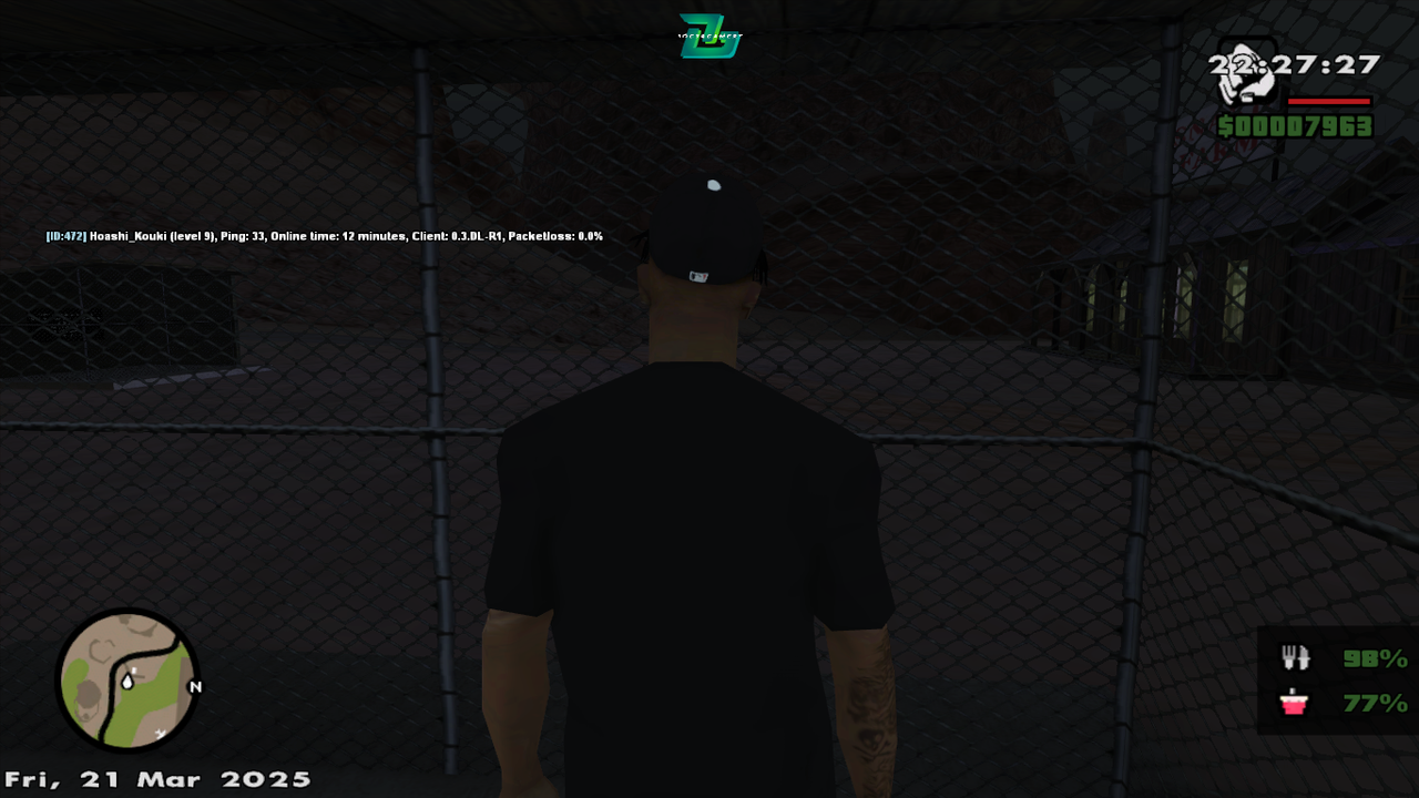 samp-21-03-2025-22-27-25.png