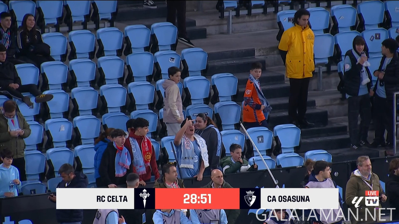 20250221-CEL-OSA-LL_1EN-1080.mkv_snapshot_00.00.50.806