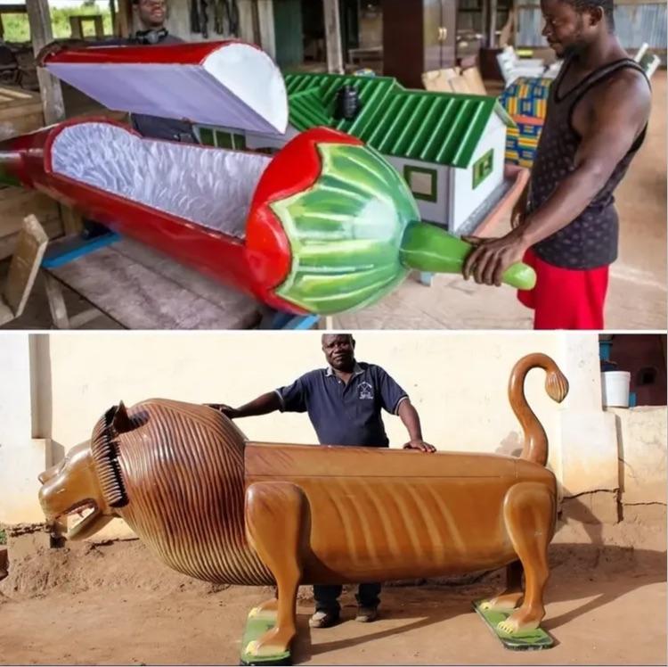 ghana-3