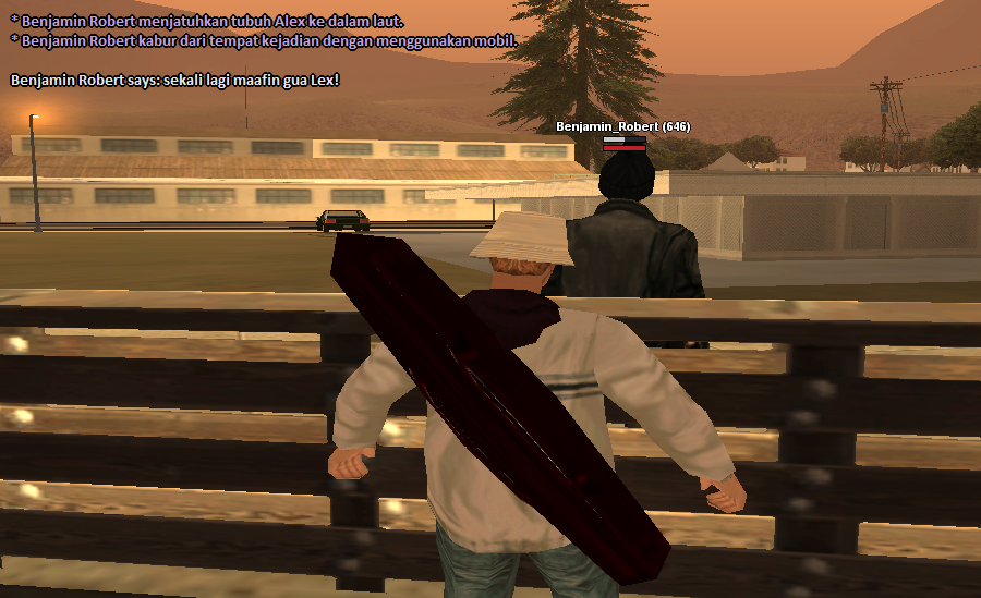 ck11.png