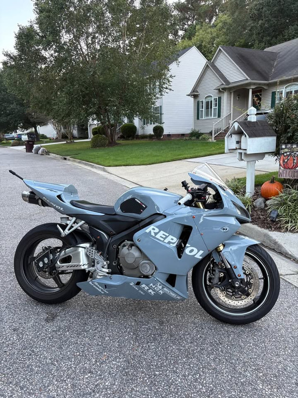 556129929_794153966562405_4365325185230819813_n