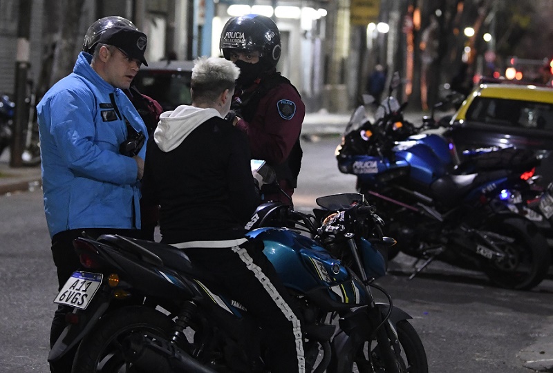 fotopoliciadelaciudadcontroles1