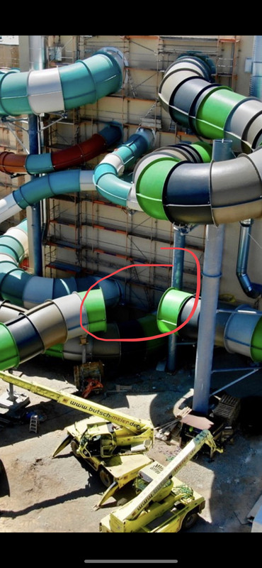 0BC2333E-25F4-401E-A6E3-2CE11AB9B776