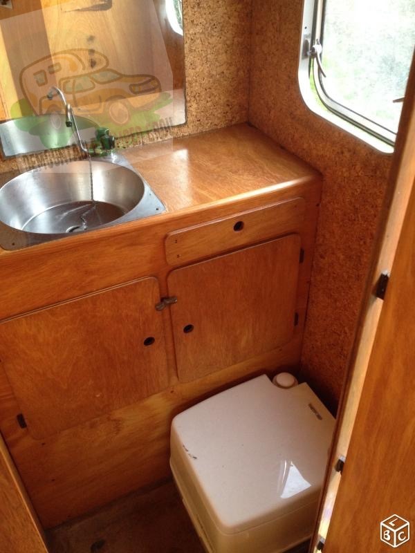 2081b609580b4698a5de5b2932f71ca28568ae35