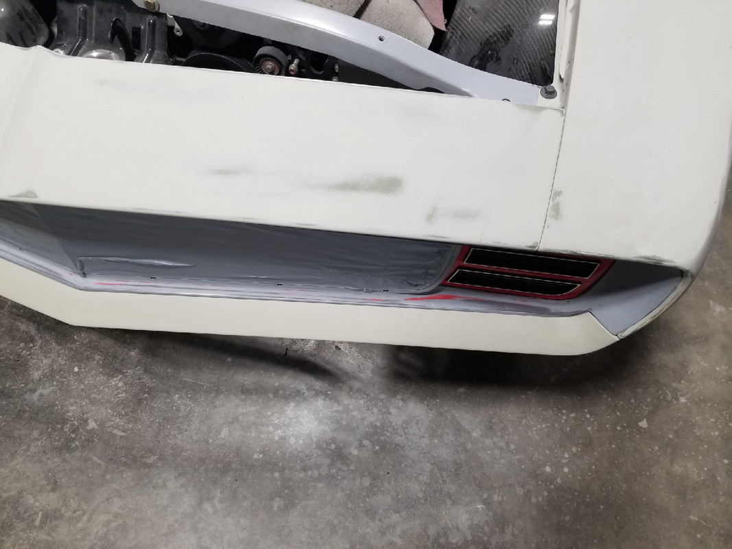 2537C279-A919-4271-8A52-F0D6069496D5