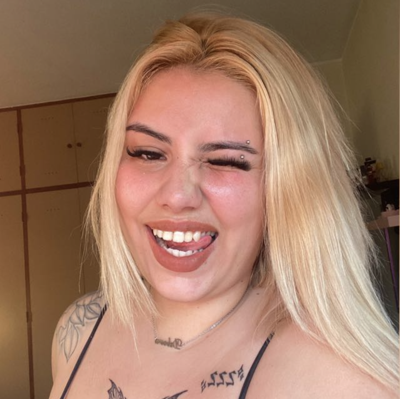 20241217 Gf AFfd ZXYAA4LEE59