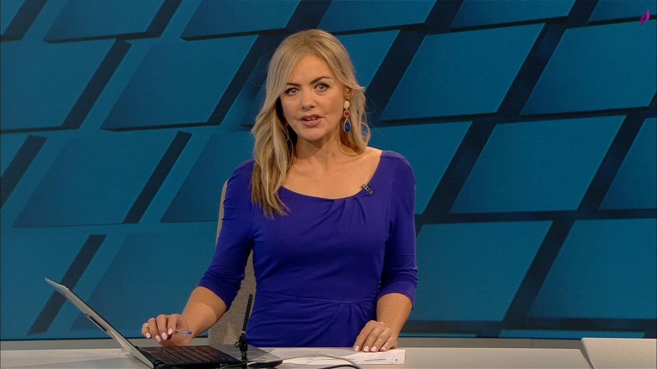 02 November - 16.15.00 - Nuacht. The latest news headlines.ts_sn