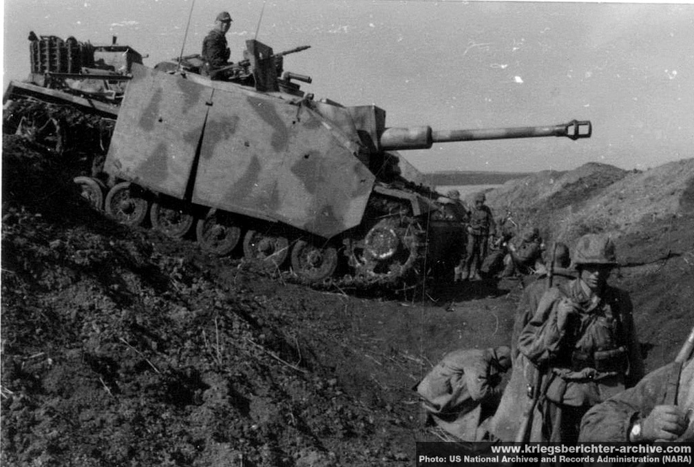 SS−Kriegsberichter Grönert-4