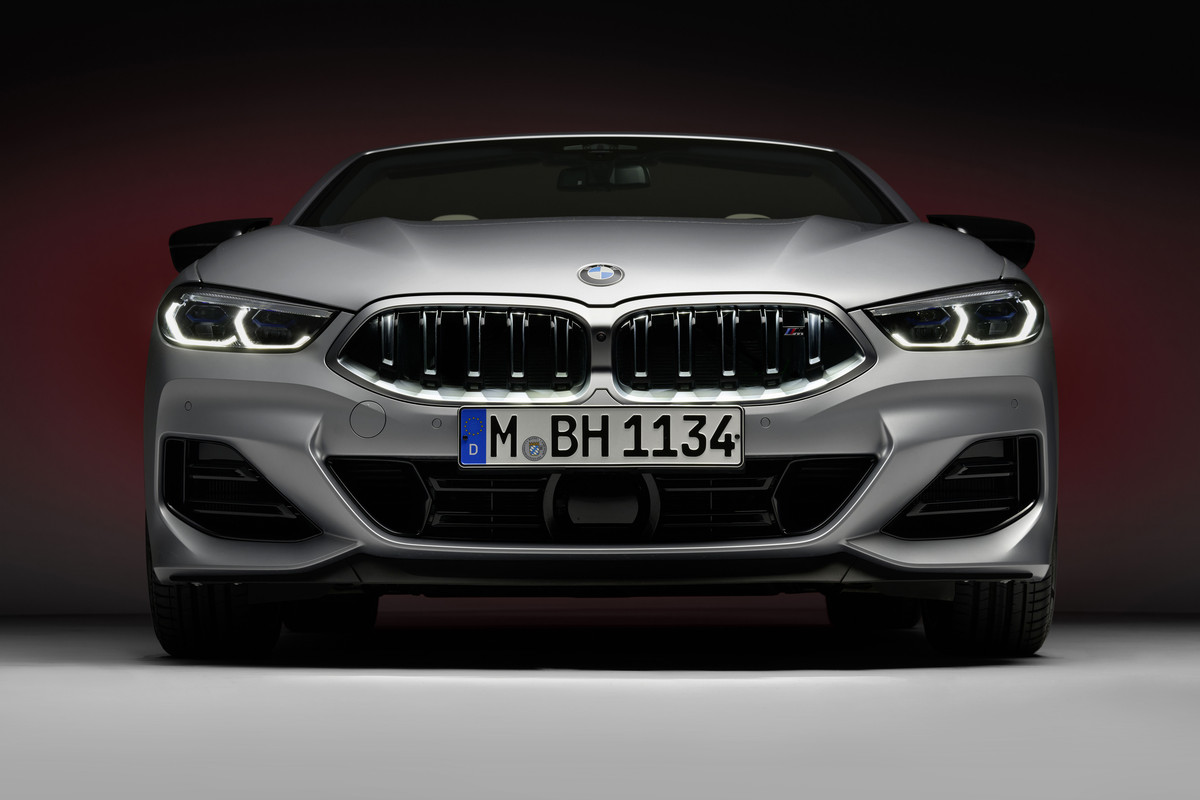 P90449095_highRes_bmw-m850i-xdrive-con