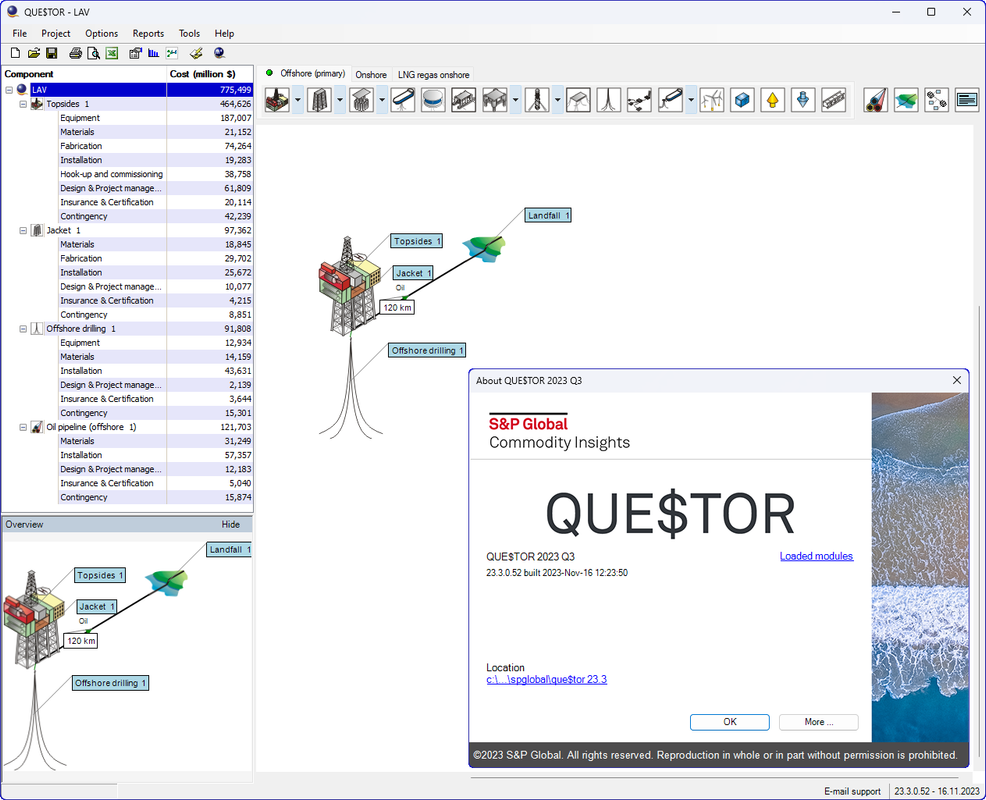 Working-with-S-P-Global-ex-IHS-QUE-TOR-2023-Q3-full